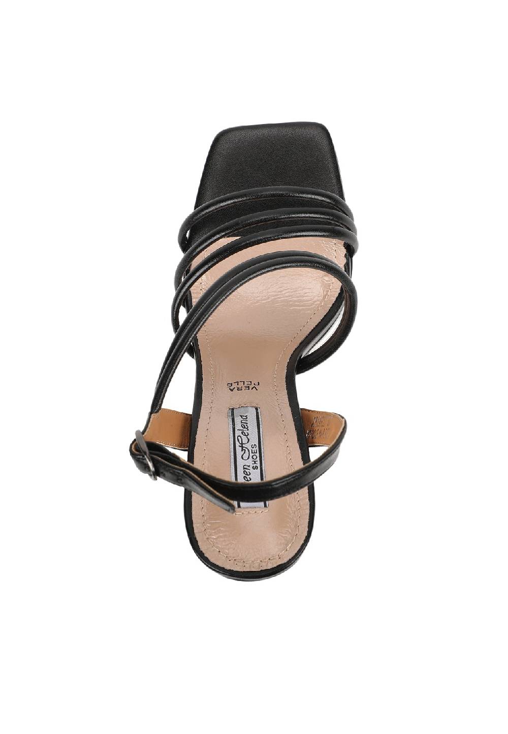 Queen Helena Sandali ZM9627 Promozione Limitata