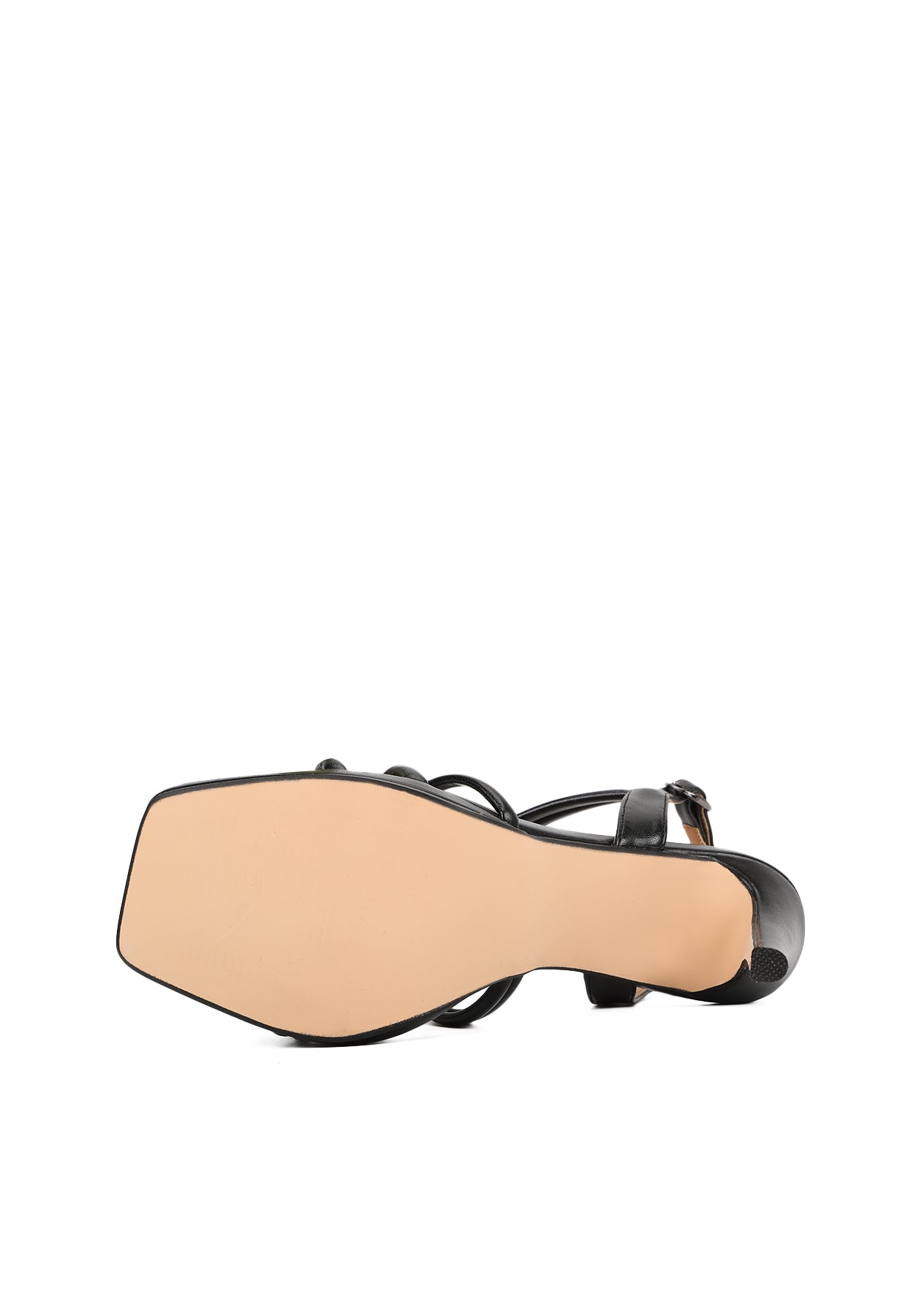 Queen Helena Sandali ZM9627 Promozione Limitata