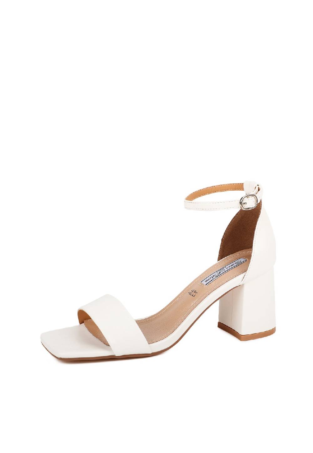 Queen Helena Sandali ZM9647 Fino Al -60%