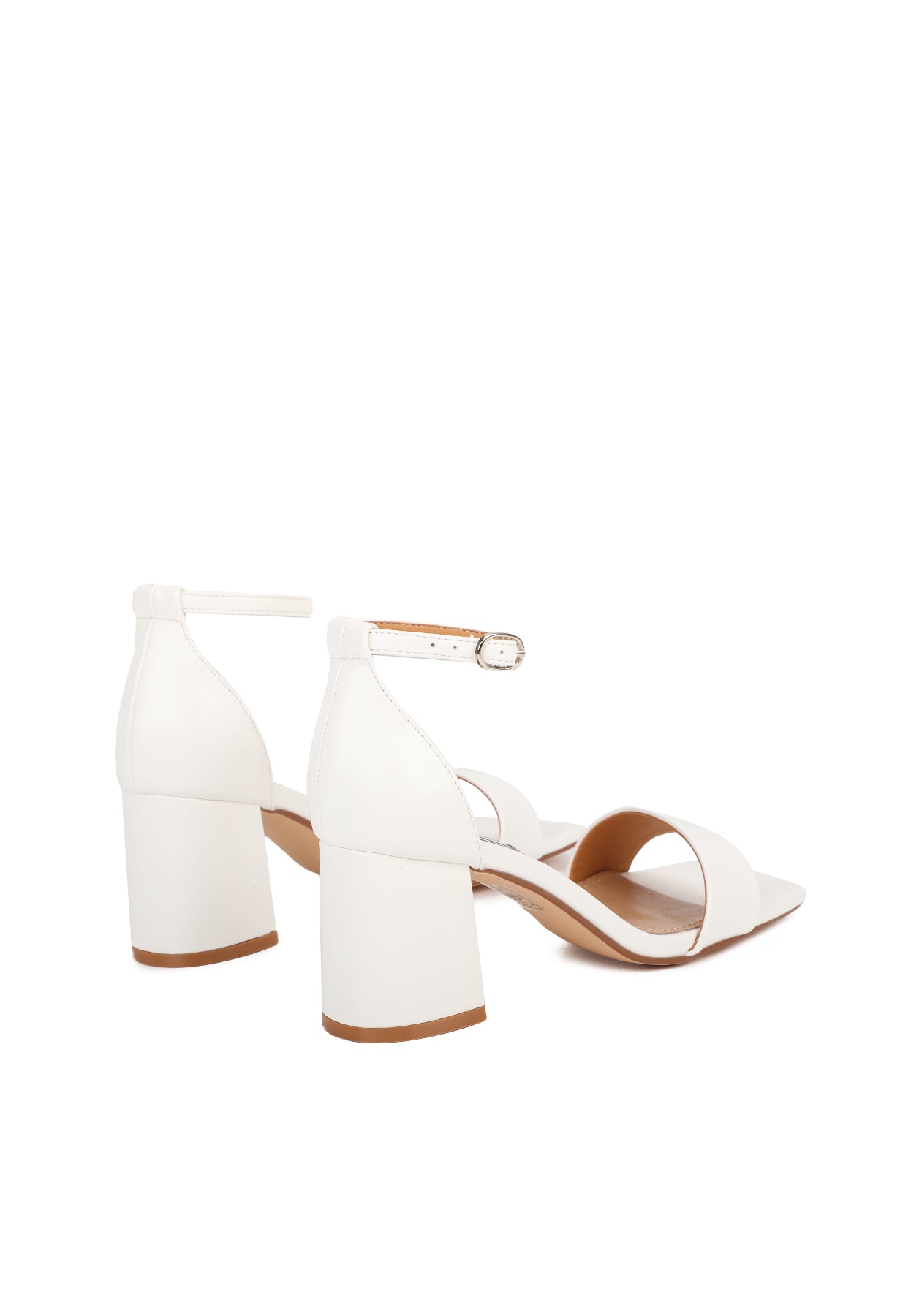 Queen Helena Sandali ZM9647 Fino Al -60%