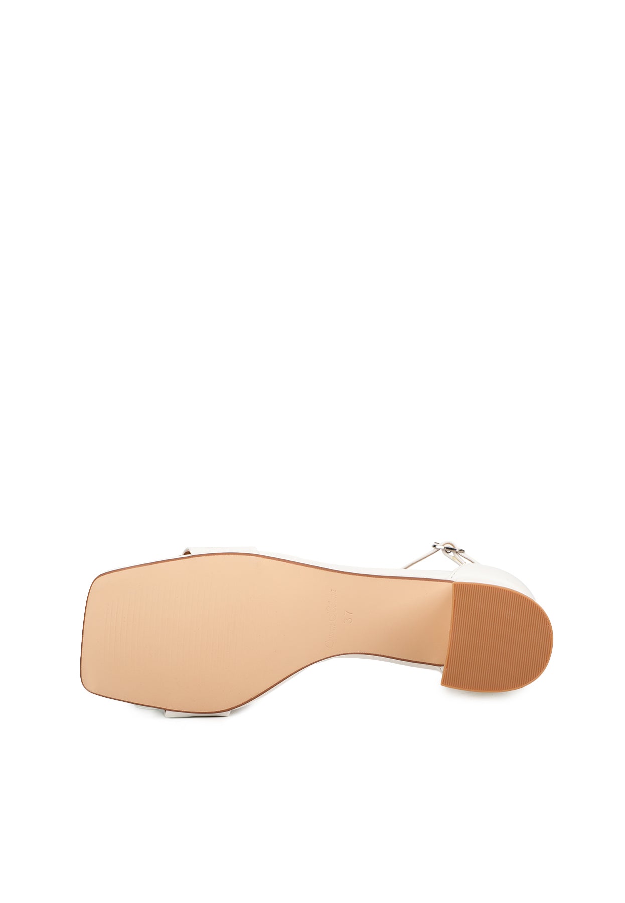 Queen Helena Sandali ZM9647 Fino Al -60%