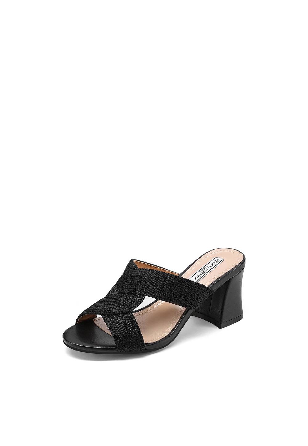 Queen Helena Sandali ZM9630 Shopping Online