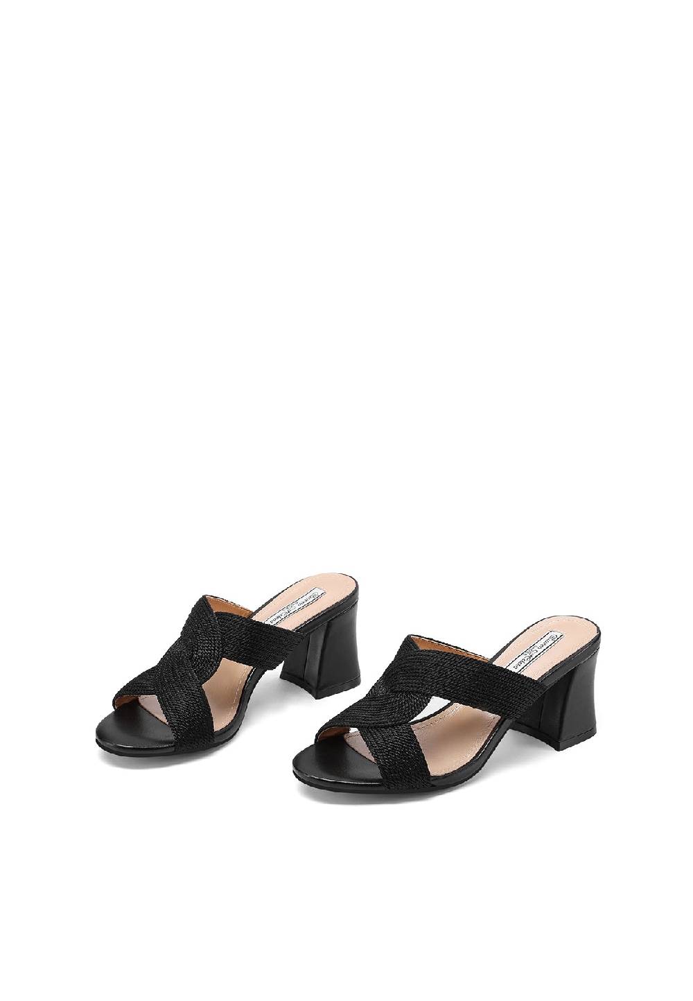 Queen Helena Sandali ZM9630 Shopping Online
