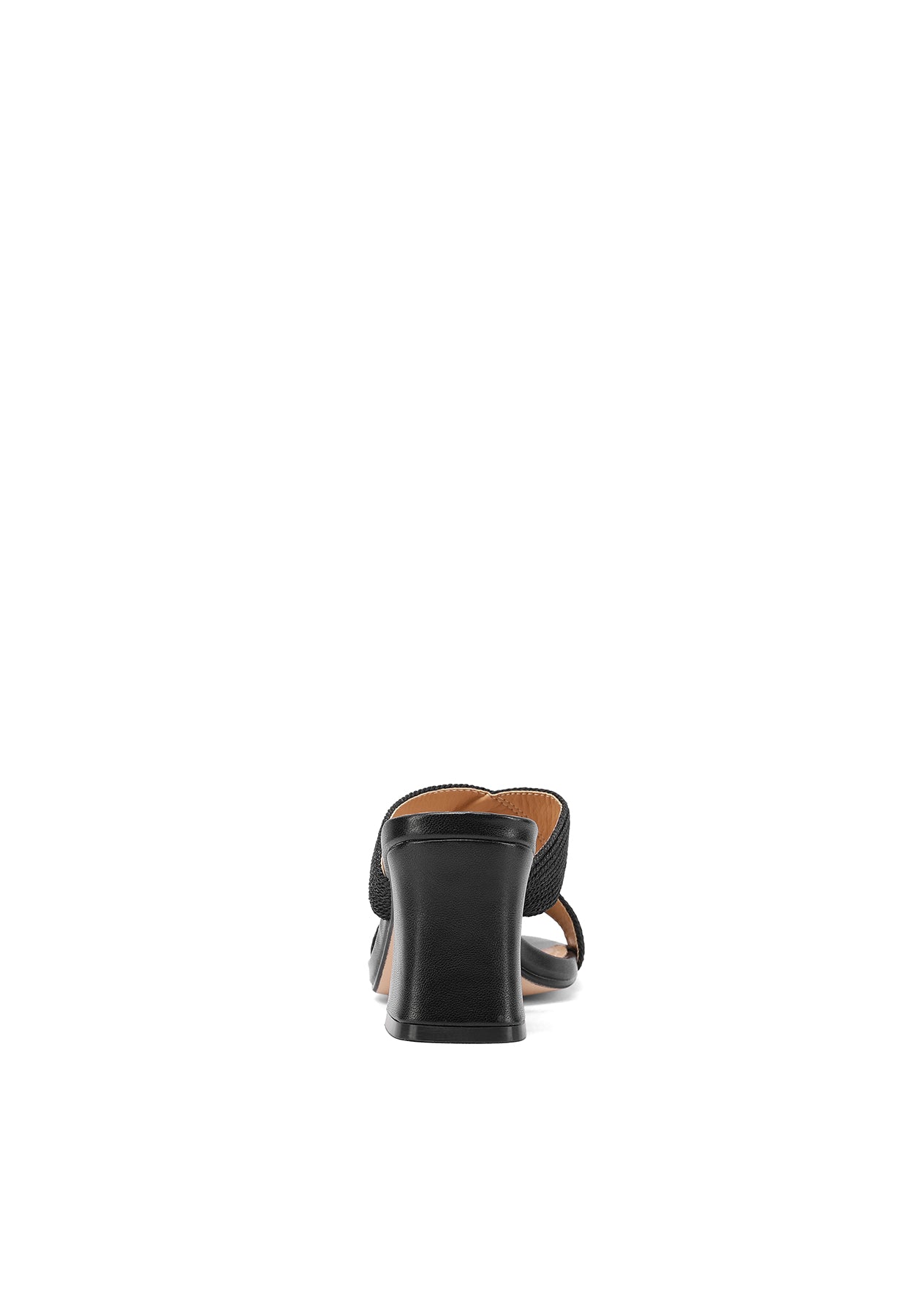 Queen Helena Sandali ZM9630 Shopping Online