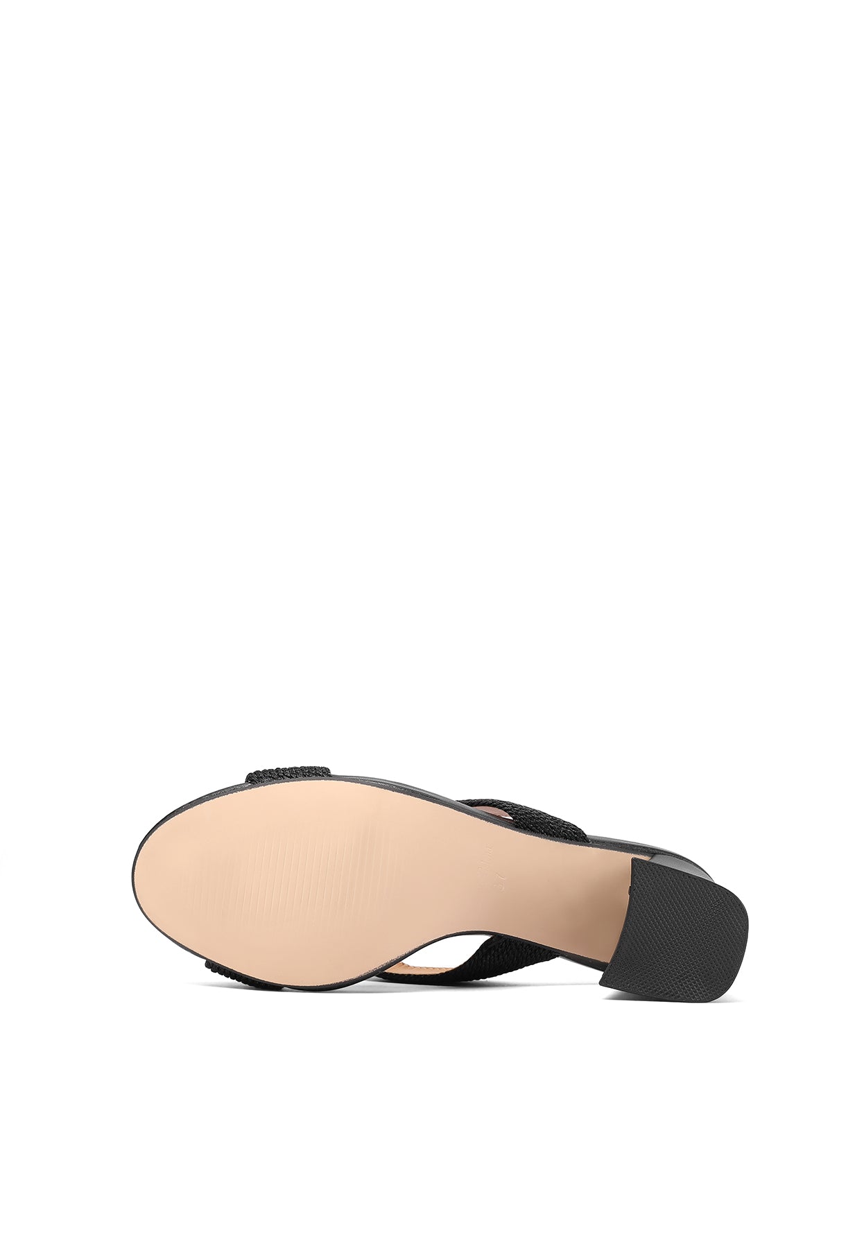 Queen Helena Sandali ZM9630 Shopping Online
