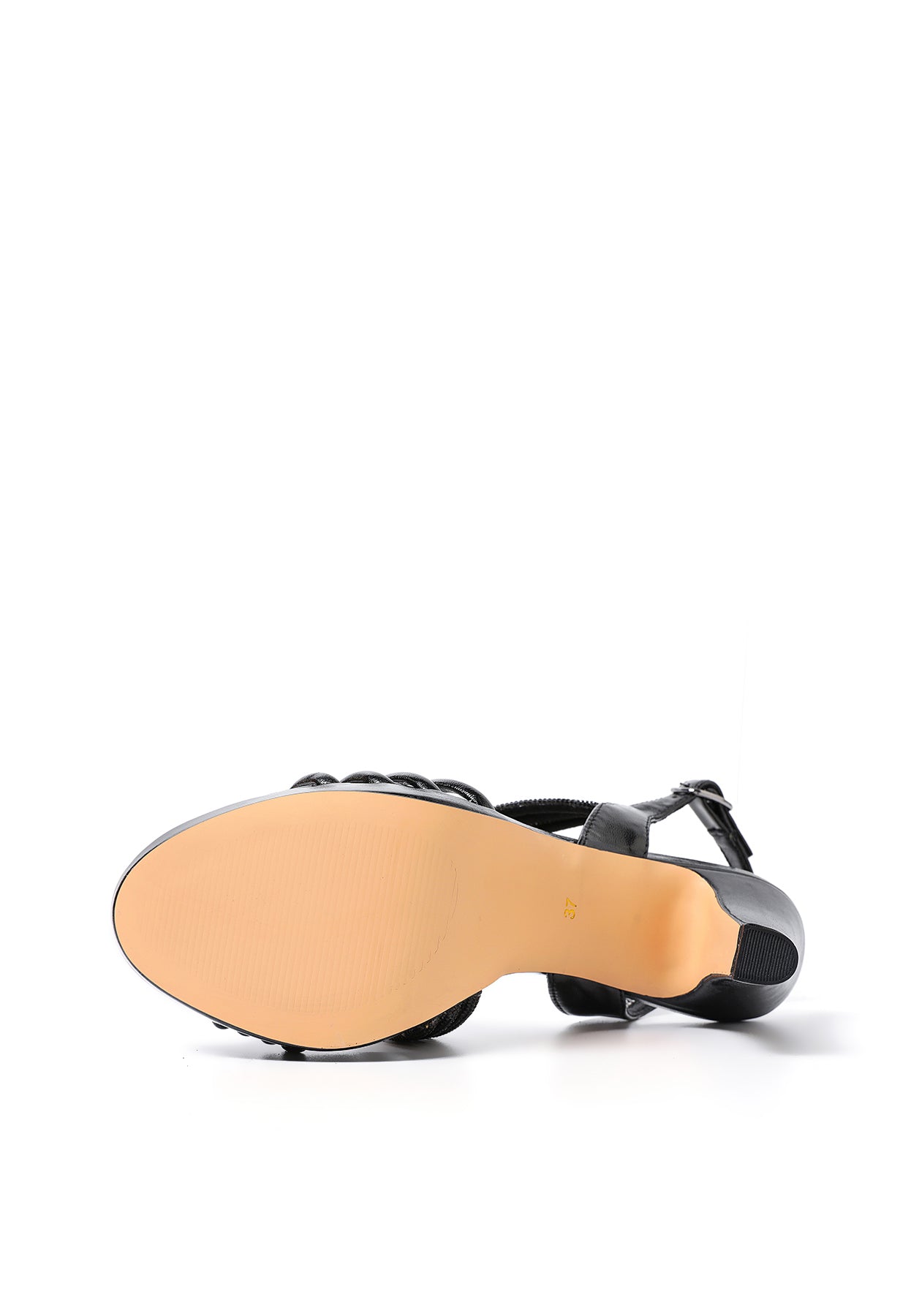 Queen Helena Sandali eleganti - S2820 Sottocosto