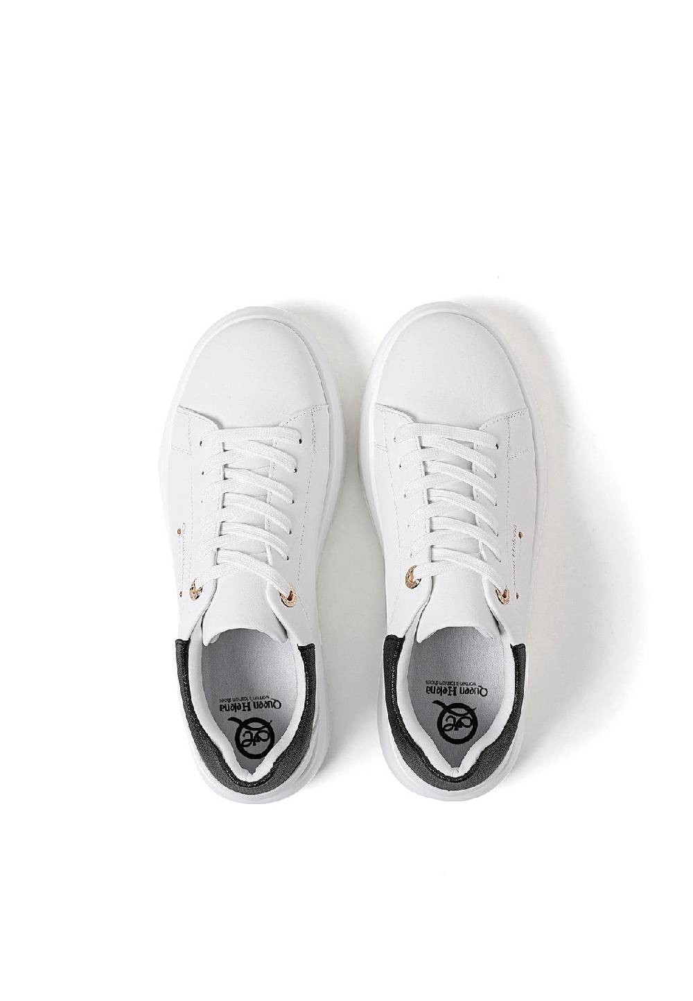 Queen Helena Sneakers X30-10 Novità