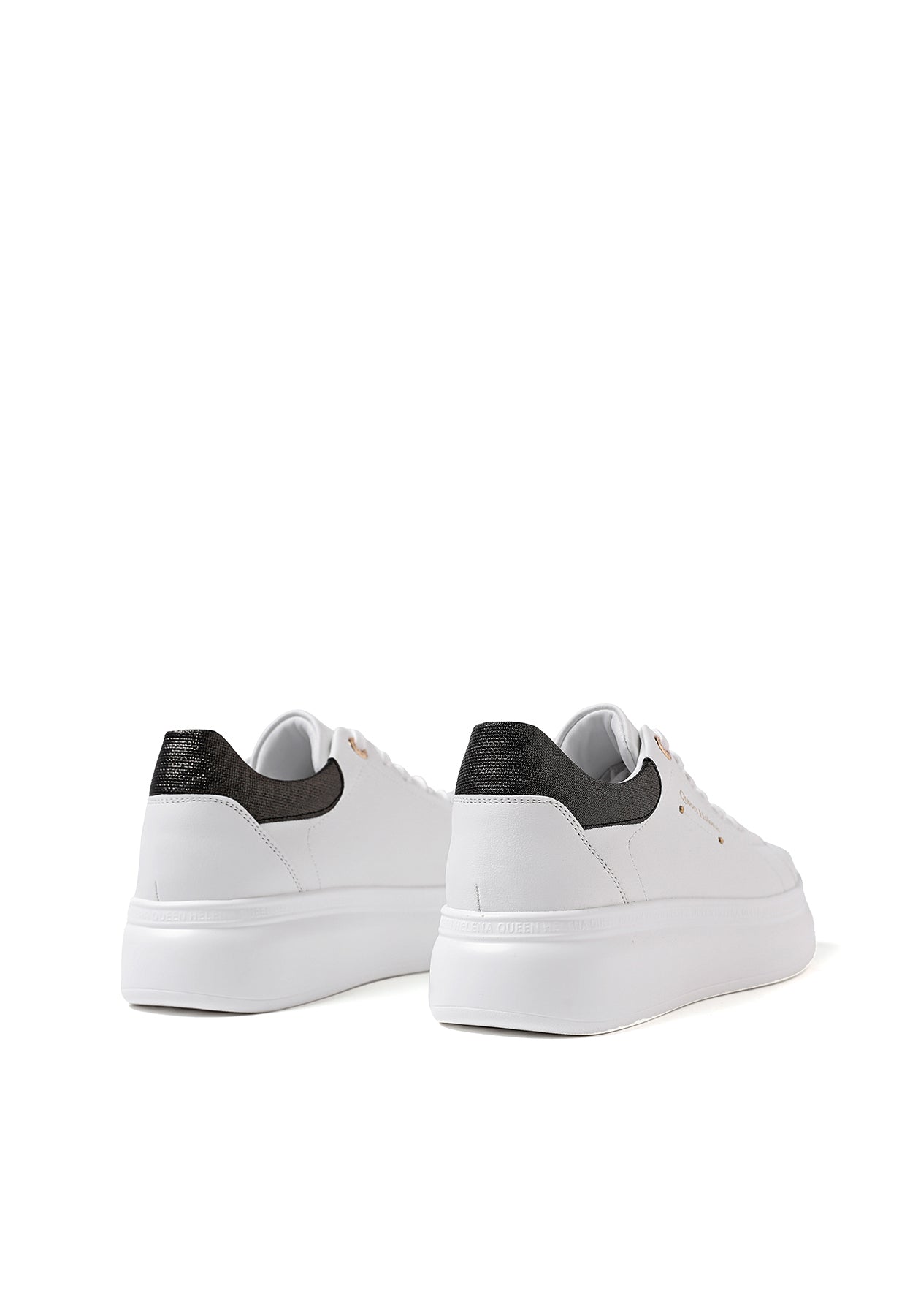 Queen Helena Sneakers X30-10 Novità