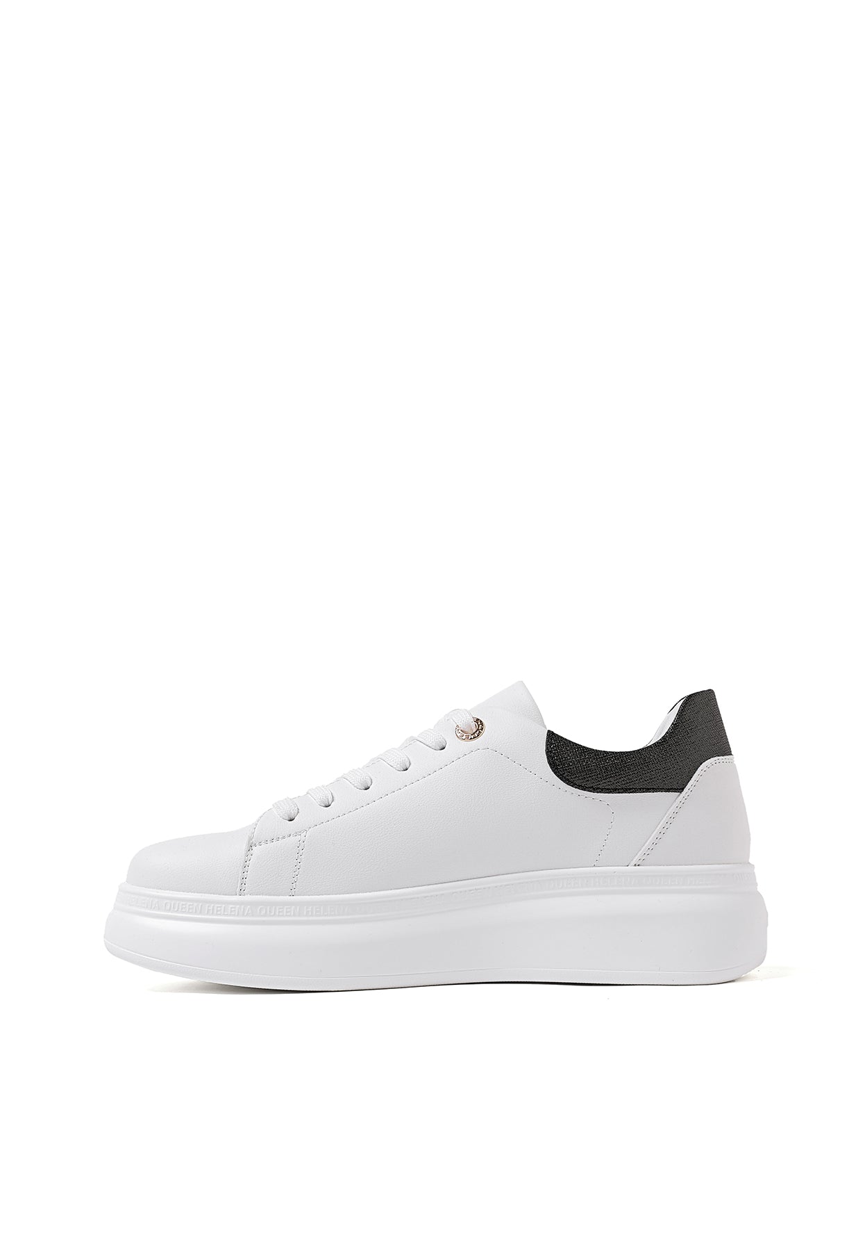 Queen Helena Sneakers X30-10 Novità