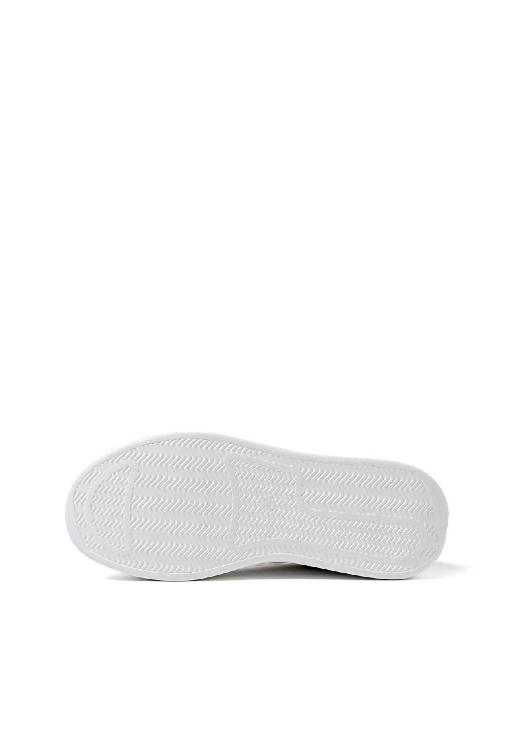 Queen Helena Sneakers X30-10 Novità