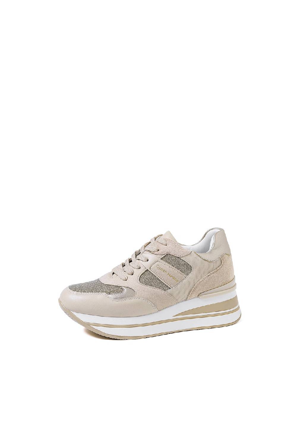 Queen Helena Sneakers X30-17 Presa