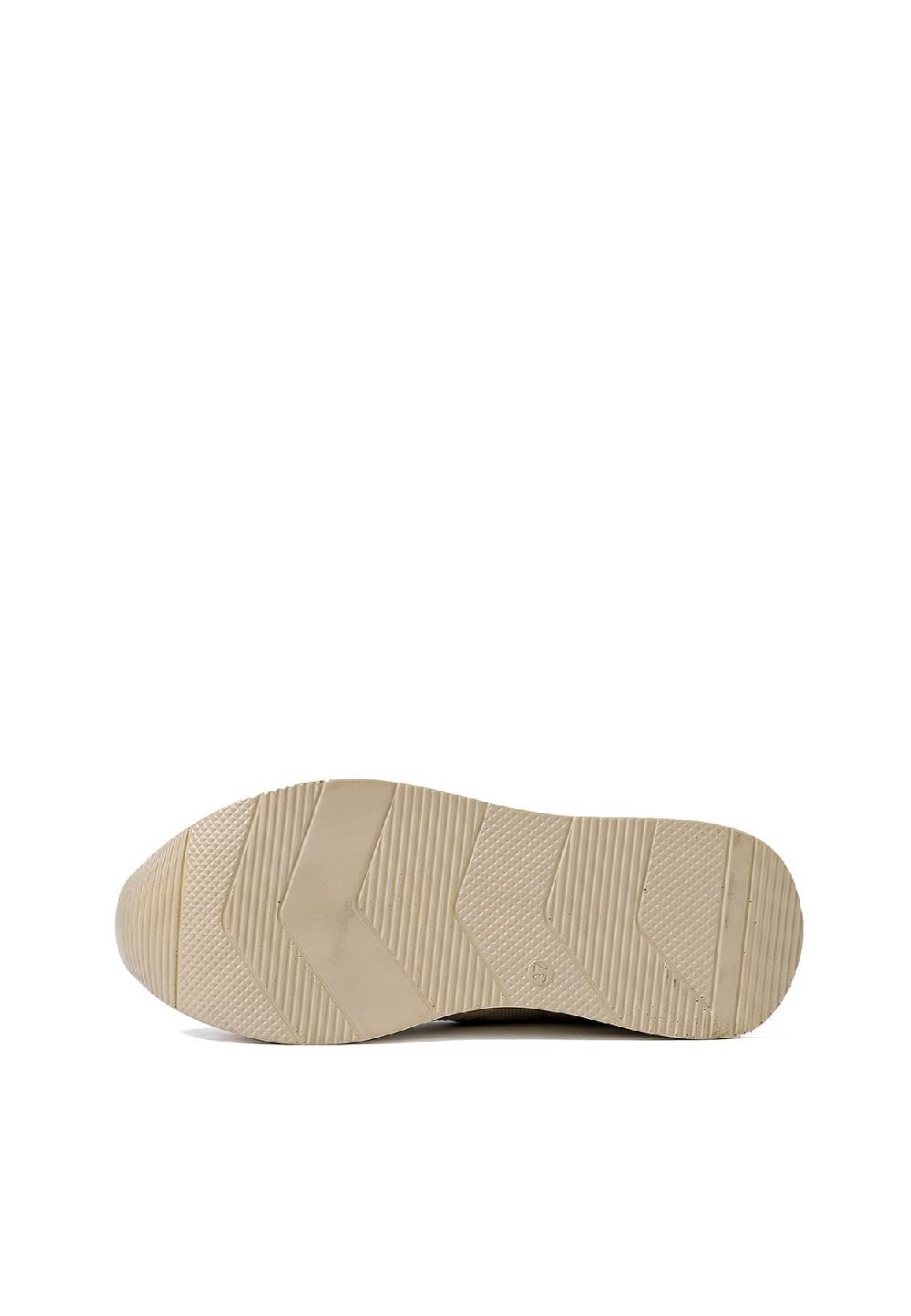 Queen Helena Sneakers X30-17 Presa