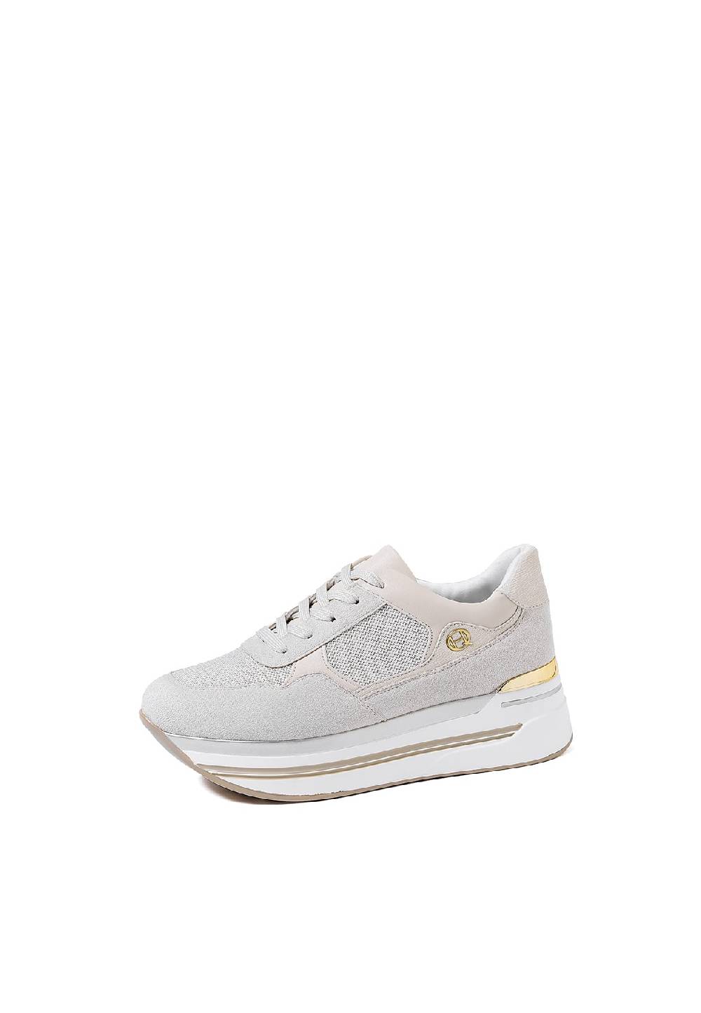 Queen Helena Sneakers X30-20 Sconto