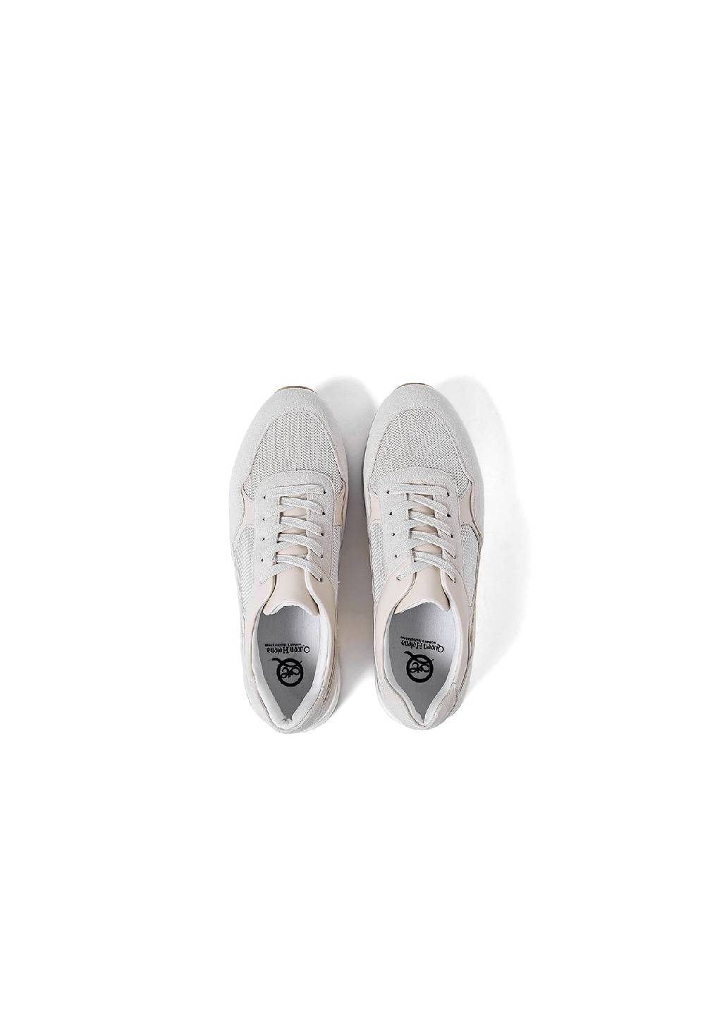 Queen Helena Sneakers X30-20 Sconto