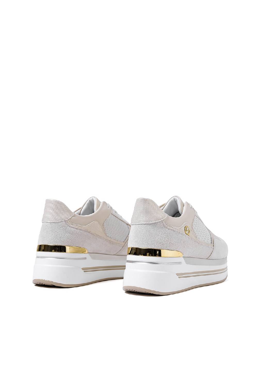 Queen Helena Sneakers X30-20 Sconto
