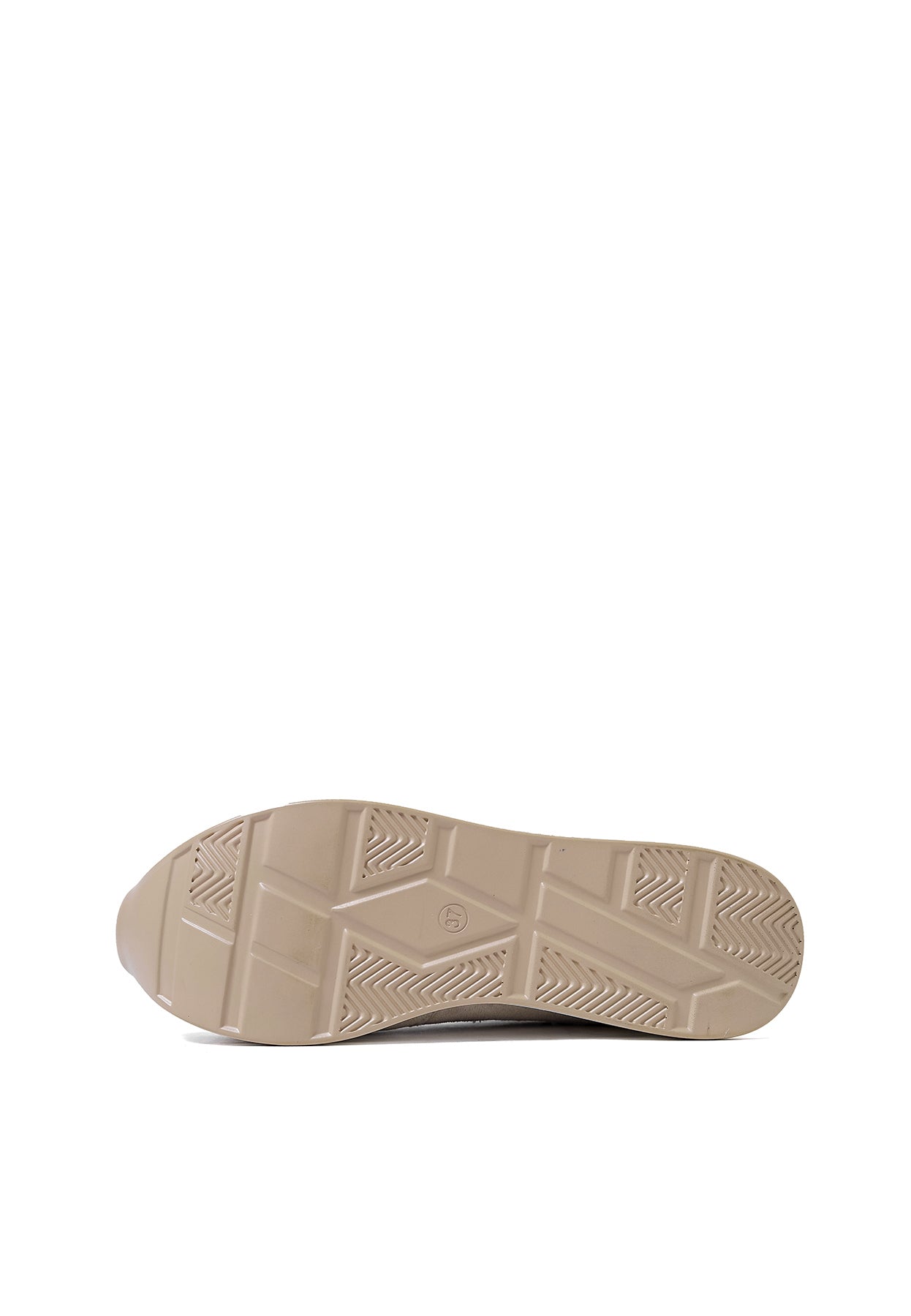 Queen Helena Sneakers X30-20 Sconto
