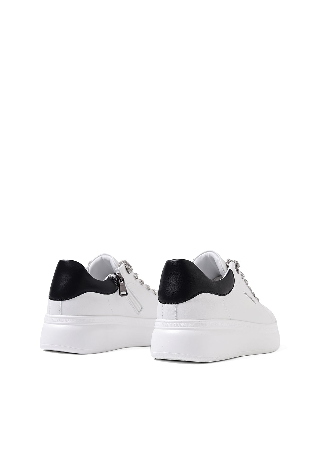 Queen Helena Sneakers X30-11 Offerta