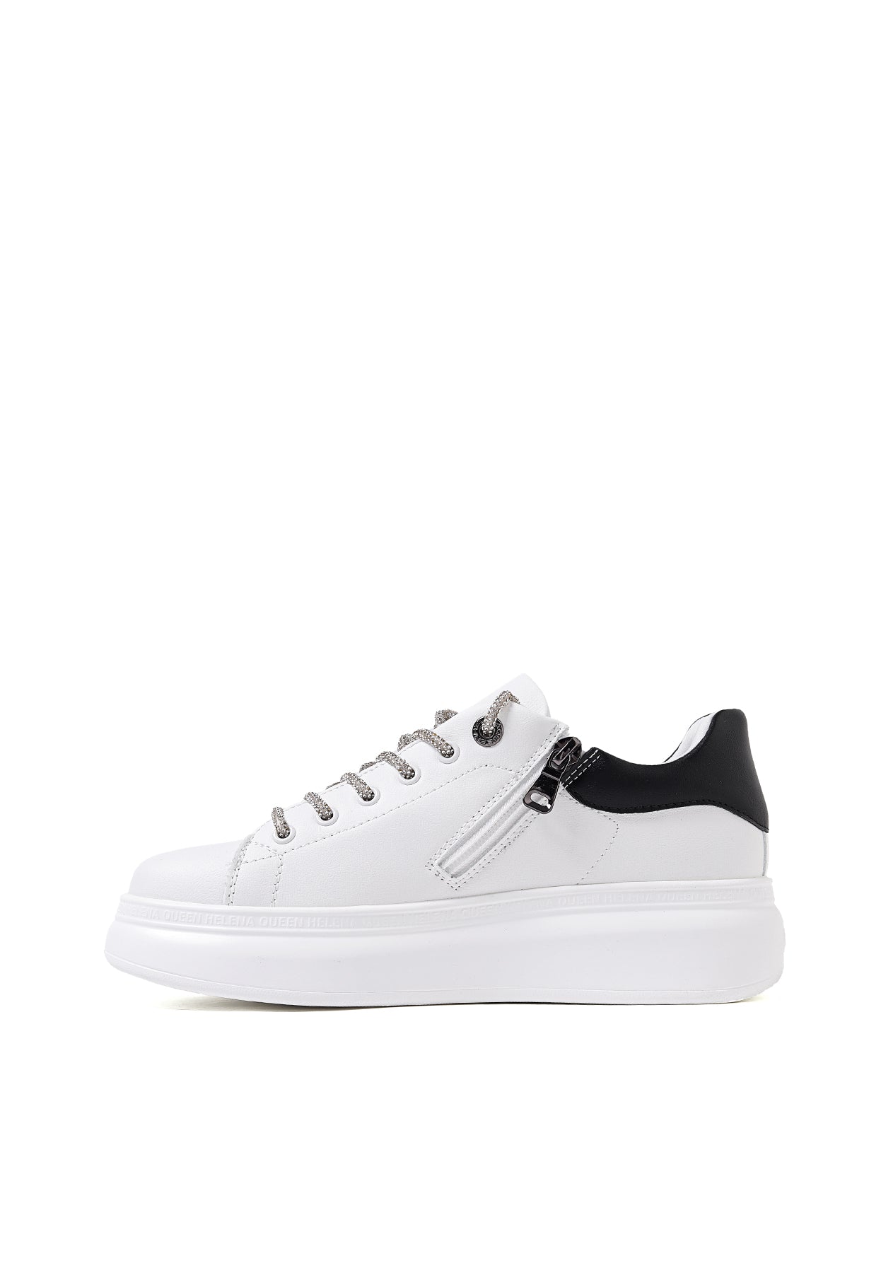 Queen Helena Sneakers X30-11 Offerta