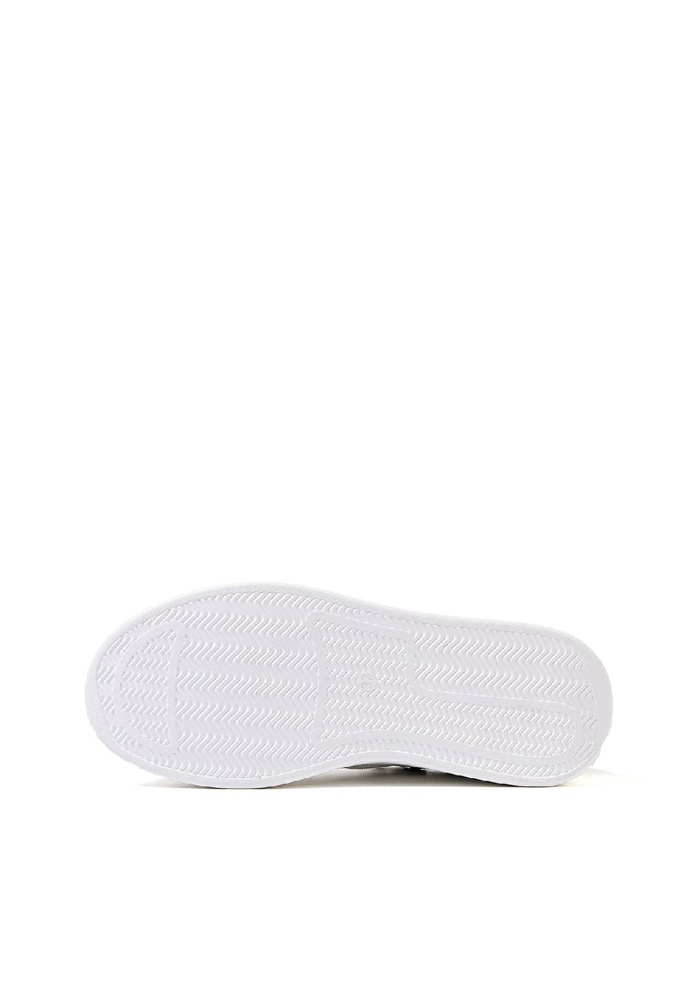 Queen Helena Sneakers X30-11 Offerta
