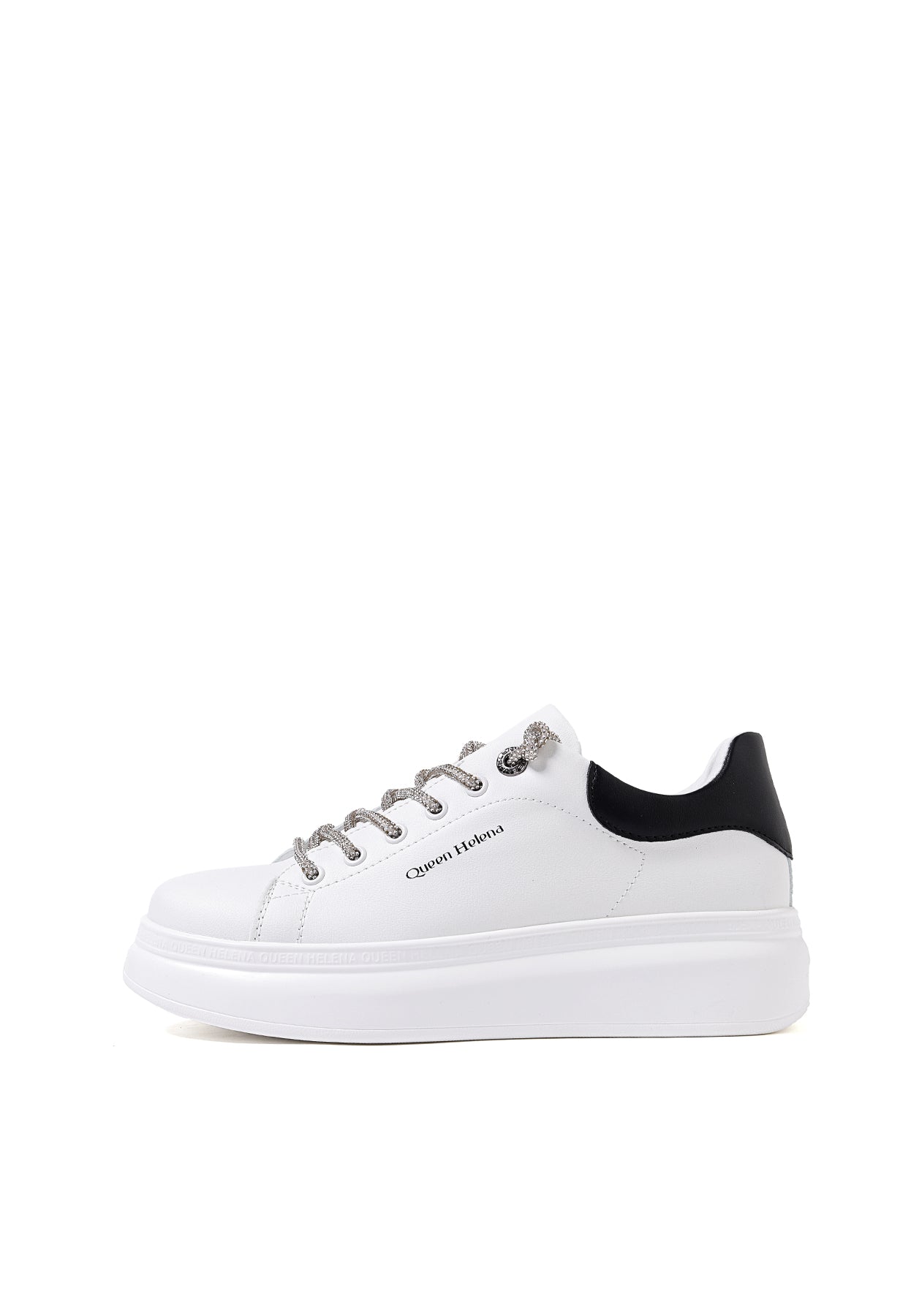 Queen Helena Sneakers X30-11 Offerta