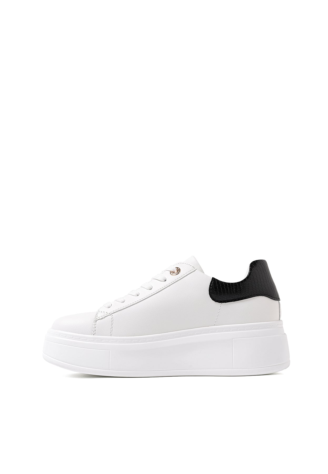 Queen Helena Sneakers X30-15 Economico