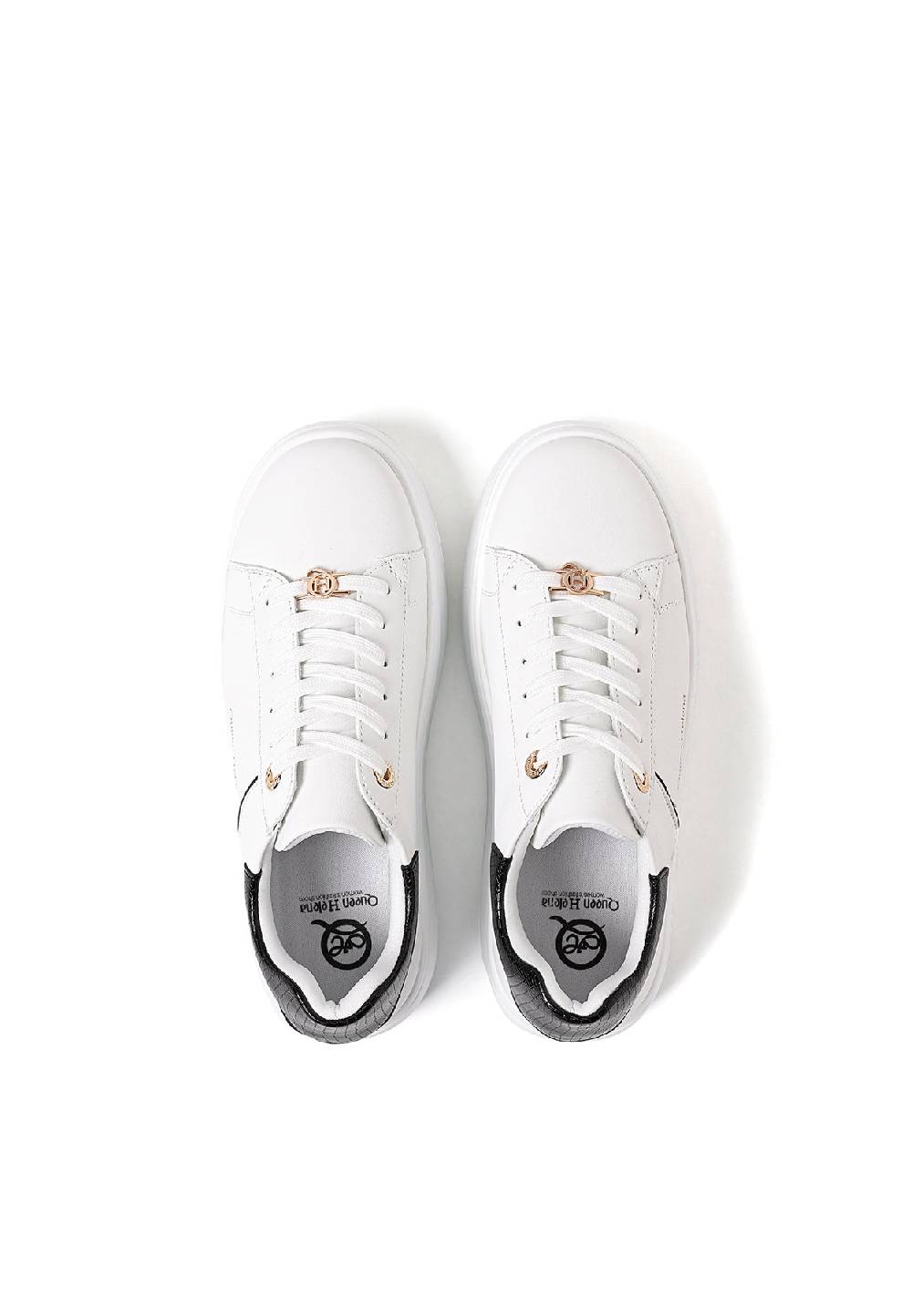 Queen Helena Sneakers X30-15 Economico