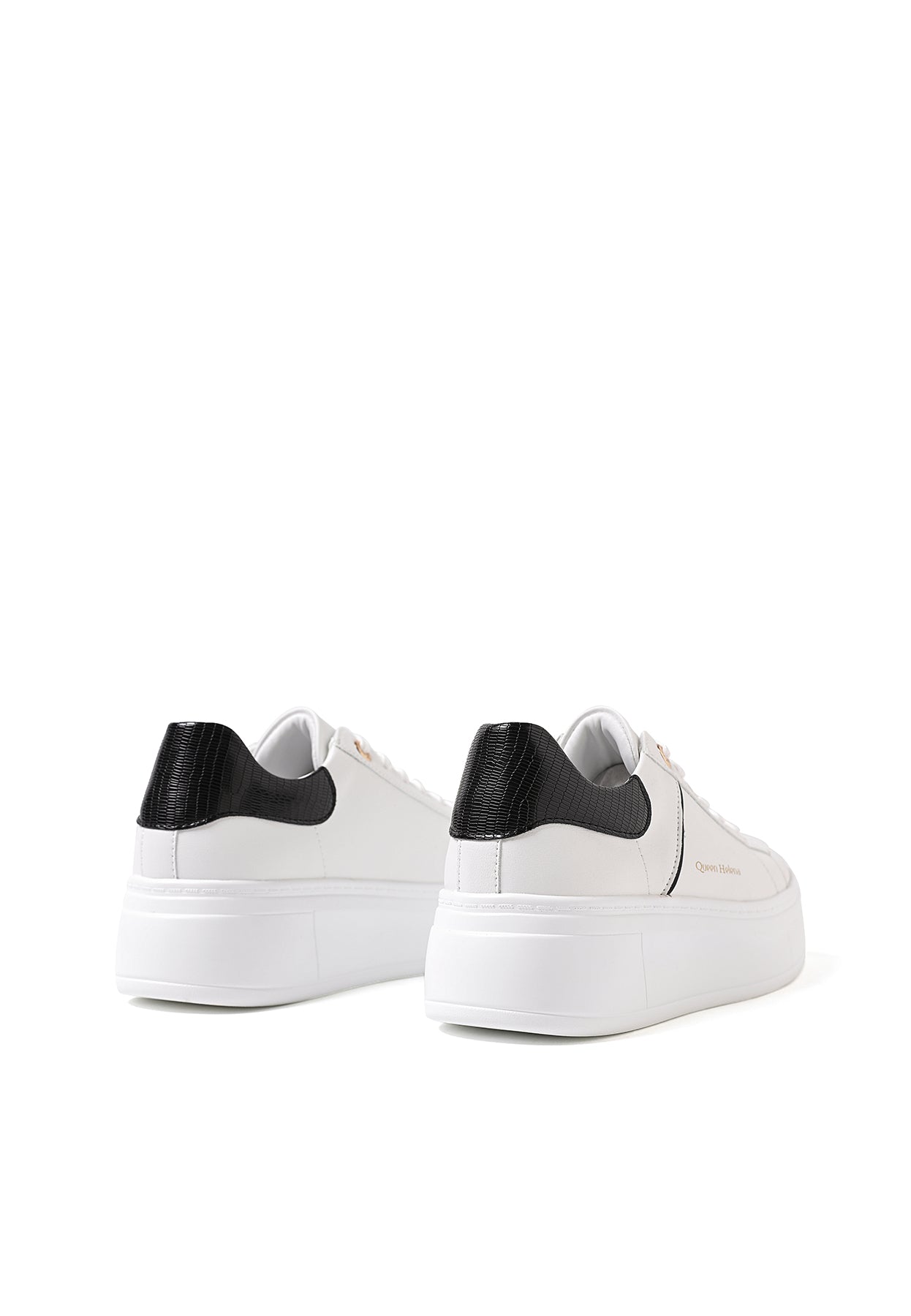 Queen Helena Sneakers X30-15 Economico