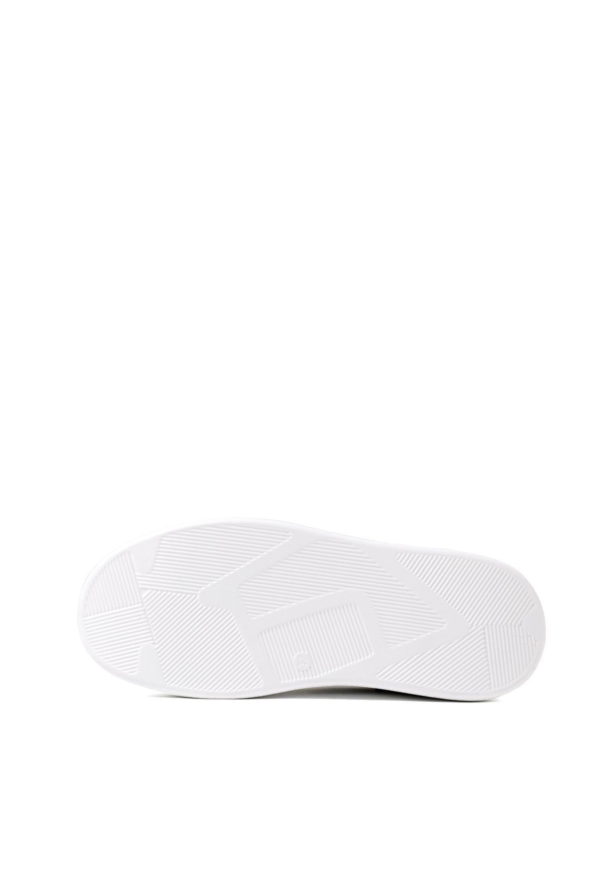 Queen Helena Sneakers X30-15 Economico