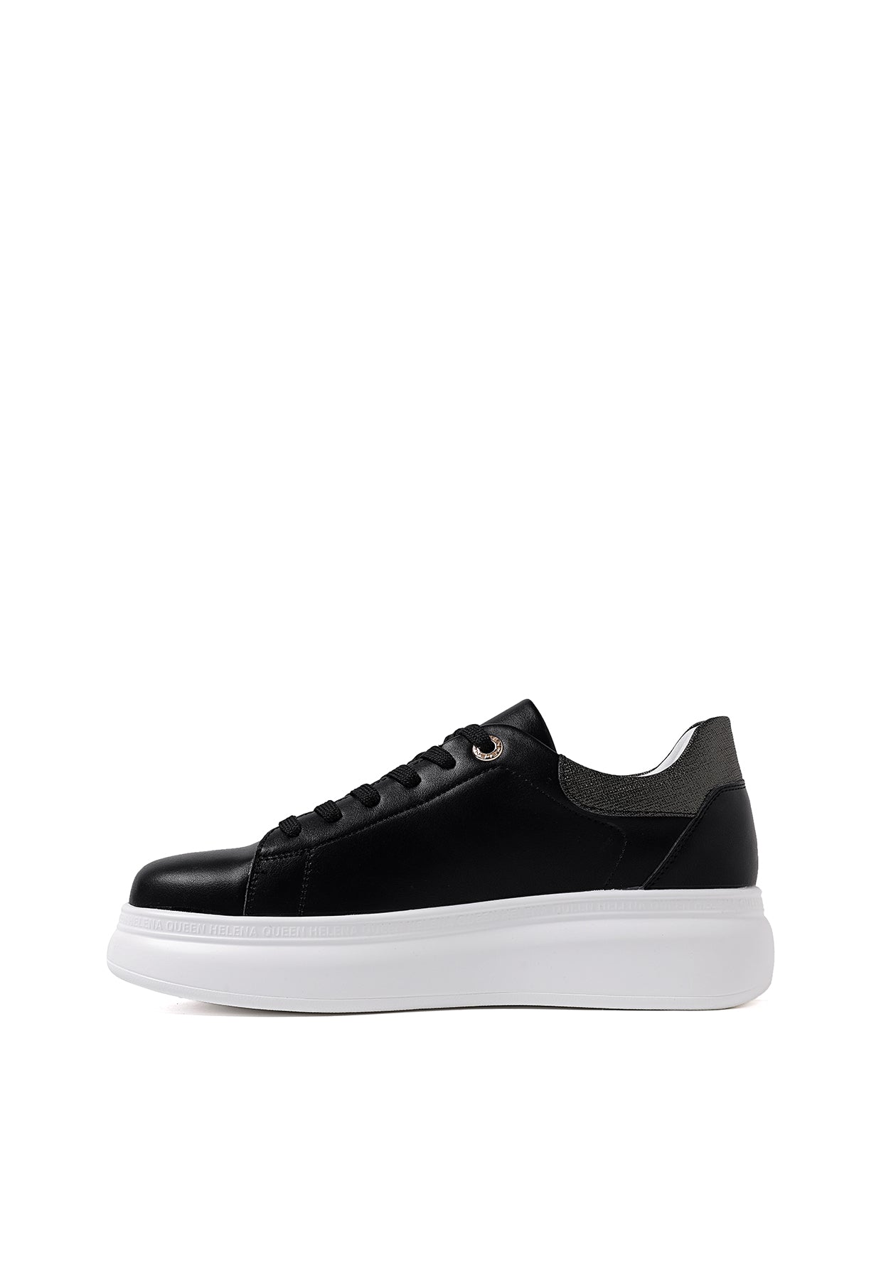Queen Helena Sneakers X30-9 Online