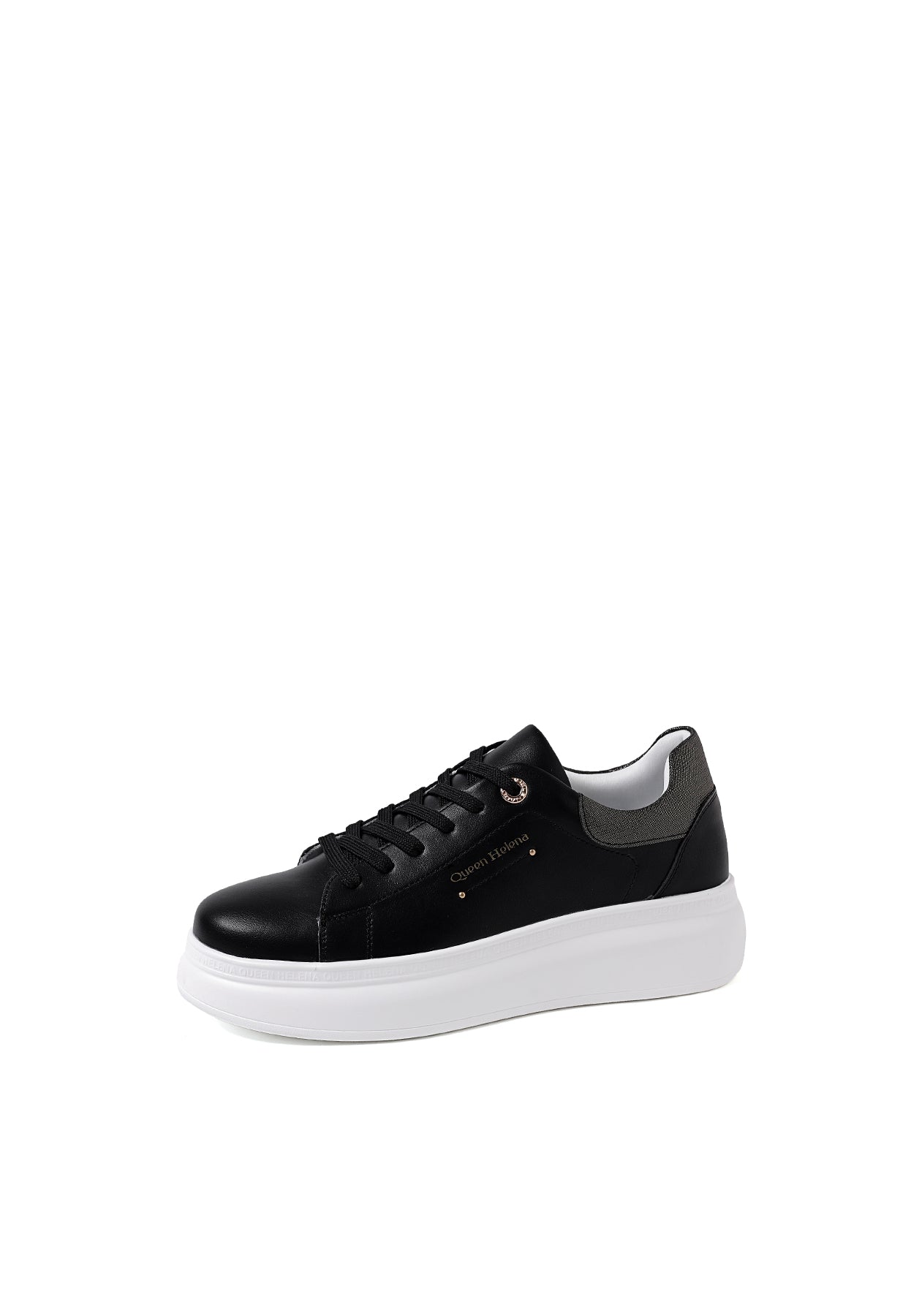 Queen Helena Sneakers X30-9 Online