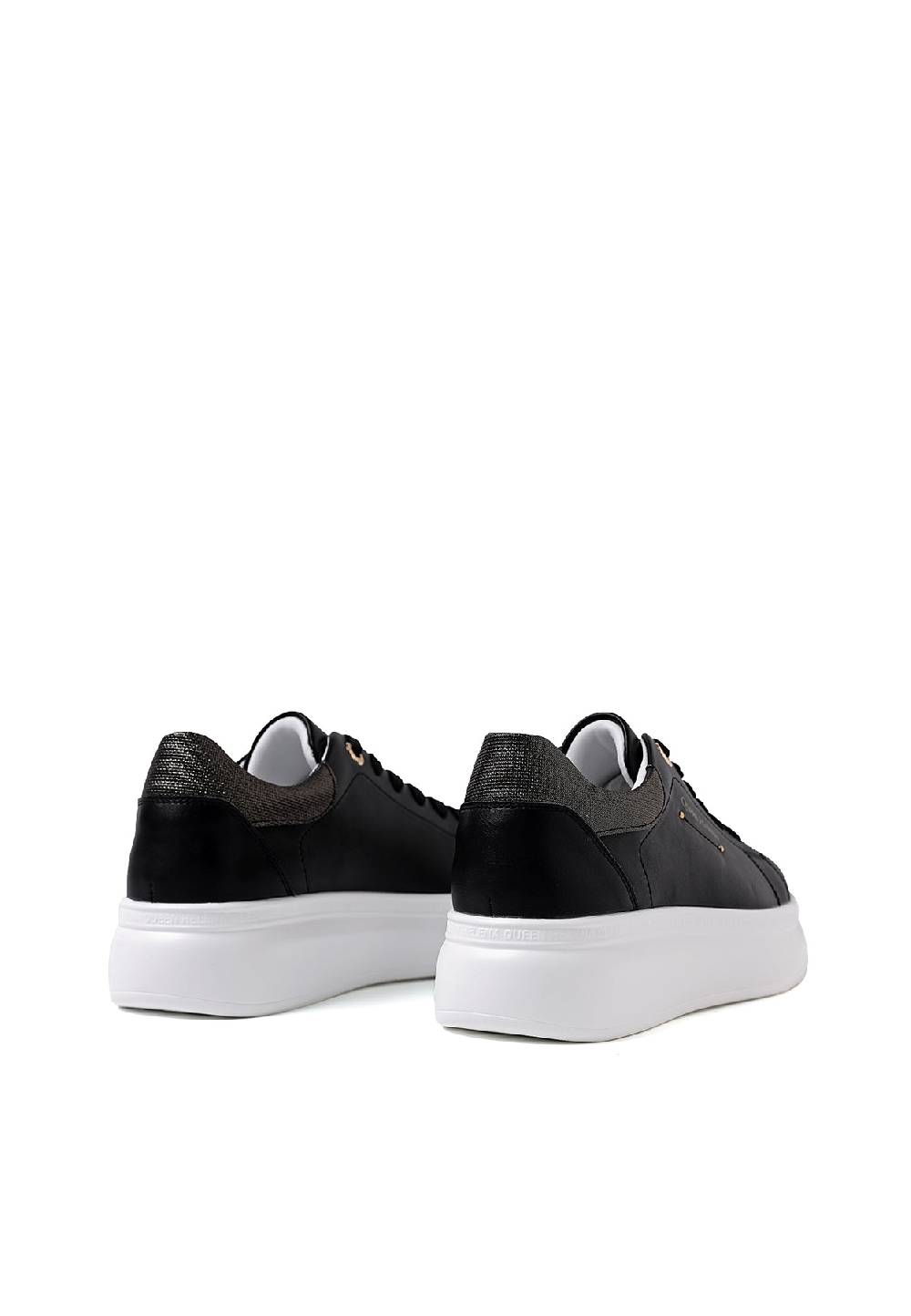 Queen Helena Sneakers X30-9 Online