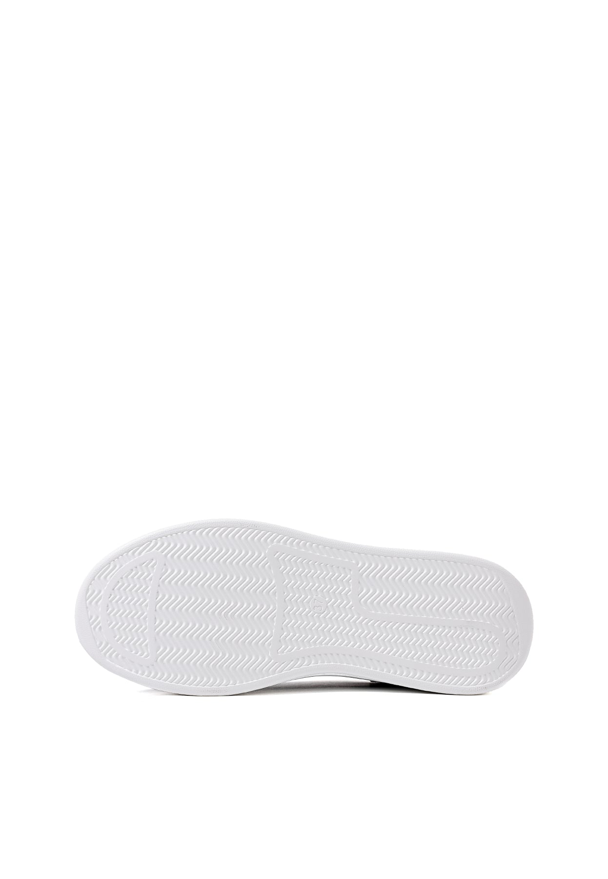 Queen Helena Sneakers X30-9 Online