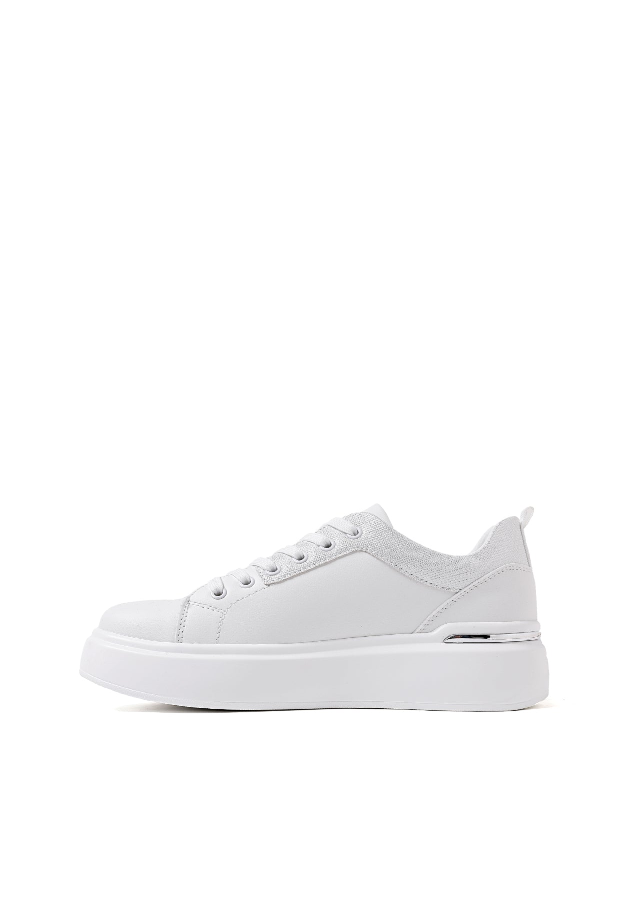 Queen Helena Sneakers X30-8 Outlet