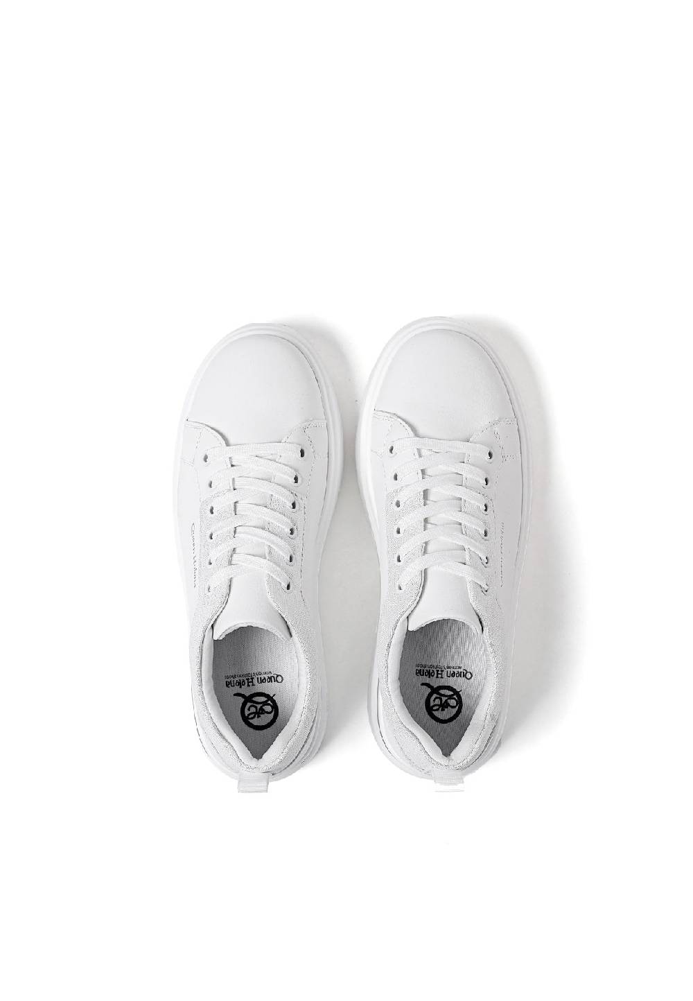 Queen Helena Sneakers X30-8 Outlet