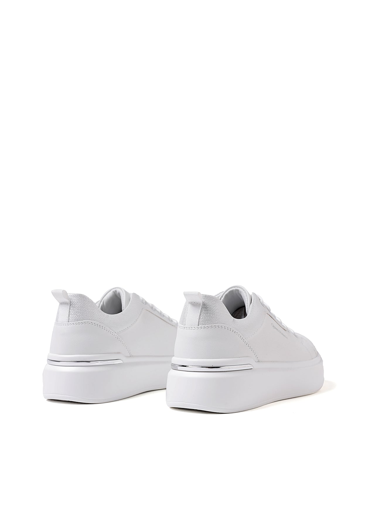 Queen Helena Sneakers X30-8 Outlet