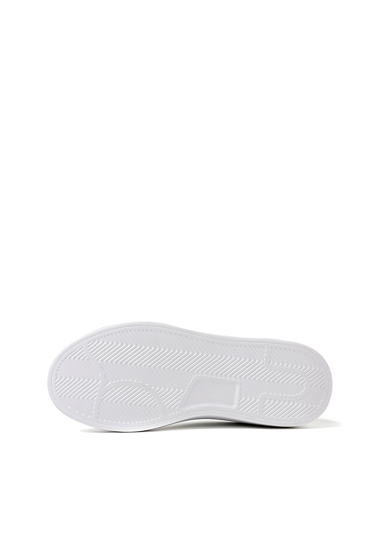 Queen Helena Sneakers X30-8 Outlet