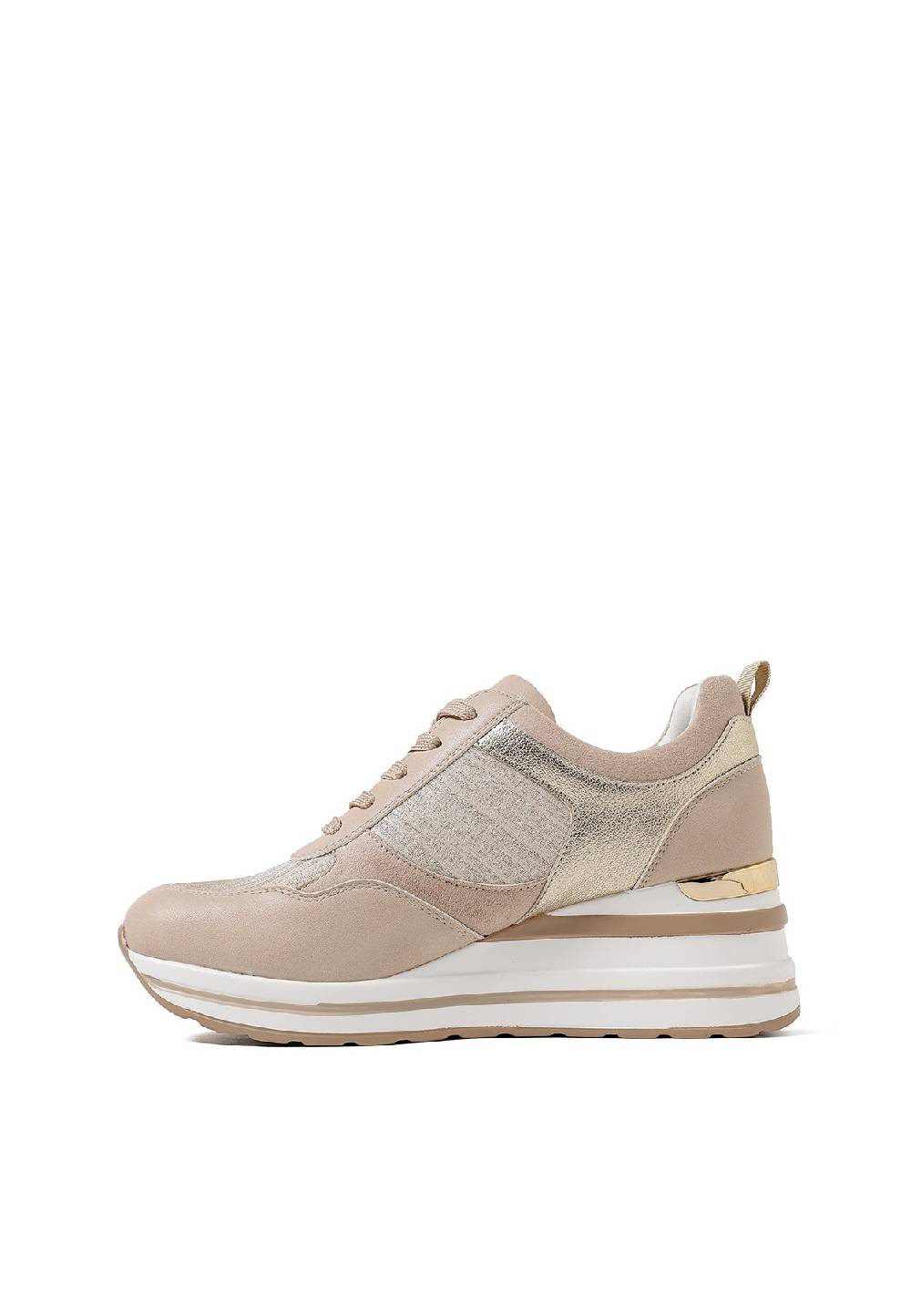 Queen Helena Sneakers X30-26 In Vendita