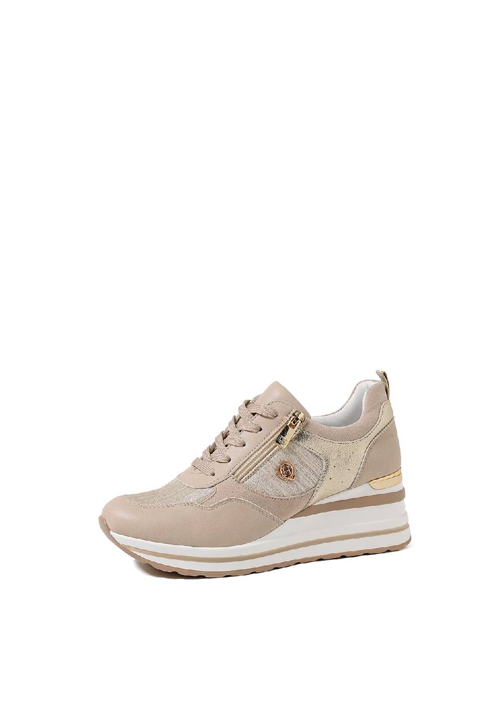 Queen Helena Sneakers X30-26 In Vendita