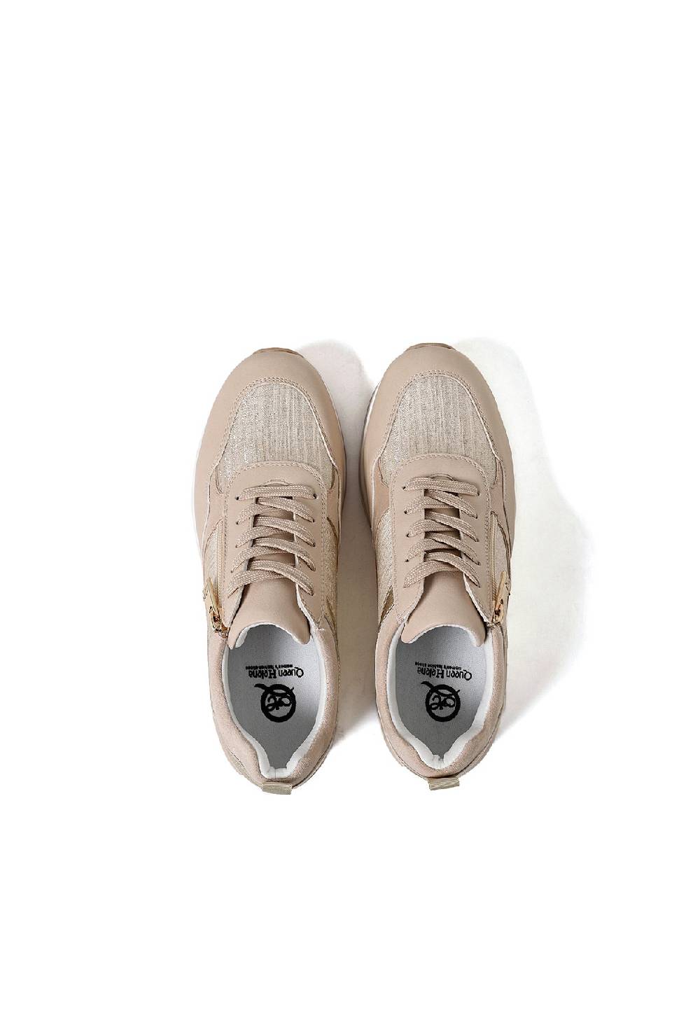 Queen Helena Sneakers X30-26 In Vendita