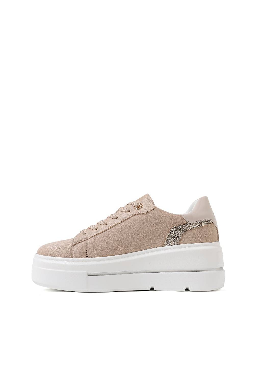 Queen Helena Sneakers X30-14 Saldi
