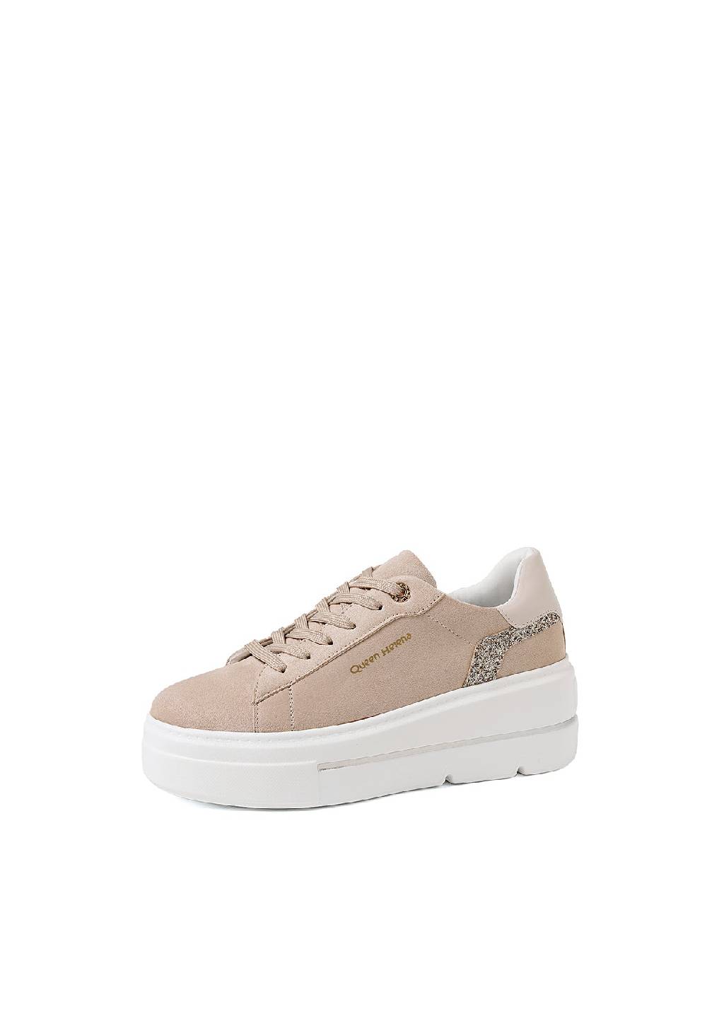 Queen Helena Sneakers X30-14 Saldi