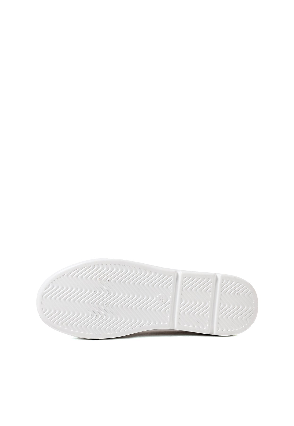 Queen Helena Sneakers X30-14 Saldi