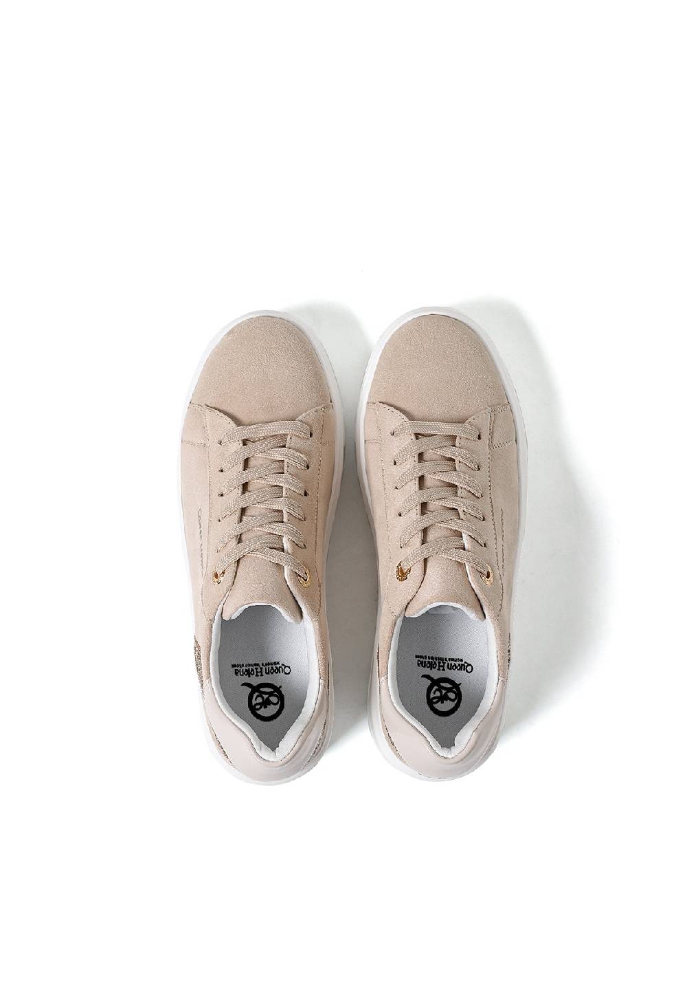 Queen Helena Sneakers X30-14 Saldi
