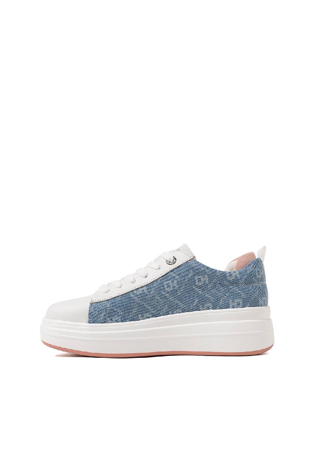 Queen Helena Sneakers QH7006 Offerte