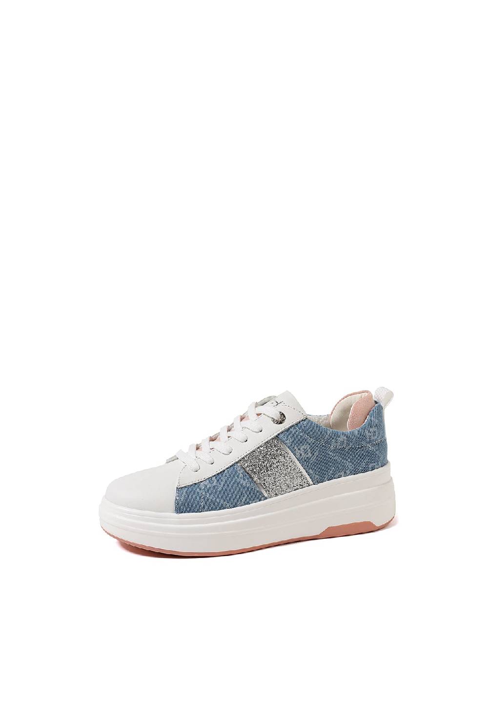 Queen Helena Sneakers QH7006 Offerte