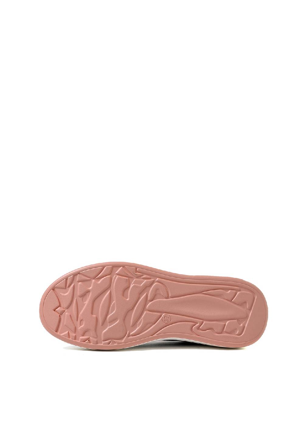 Queen Helena Sneakers QH7006 Offerte
