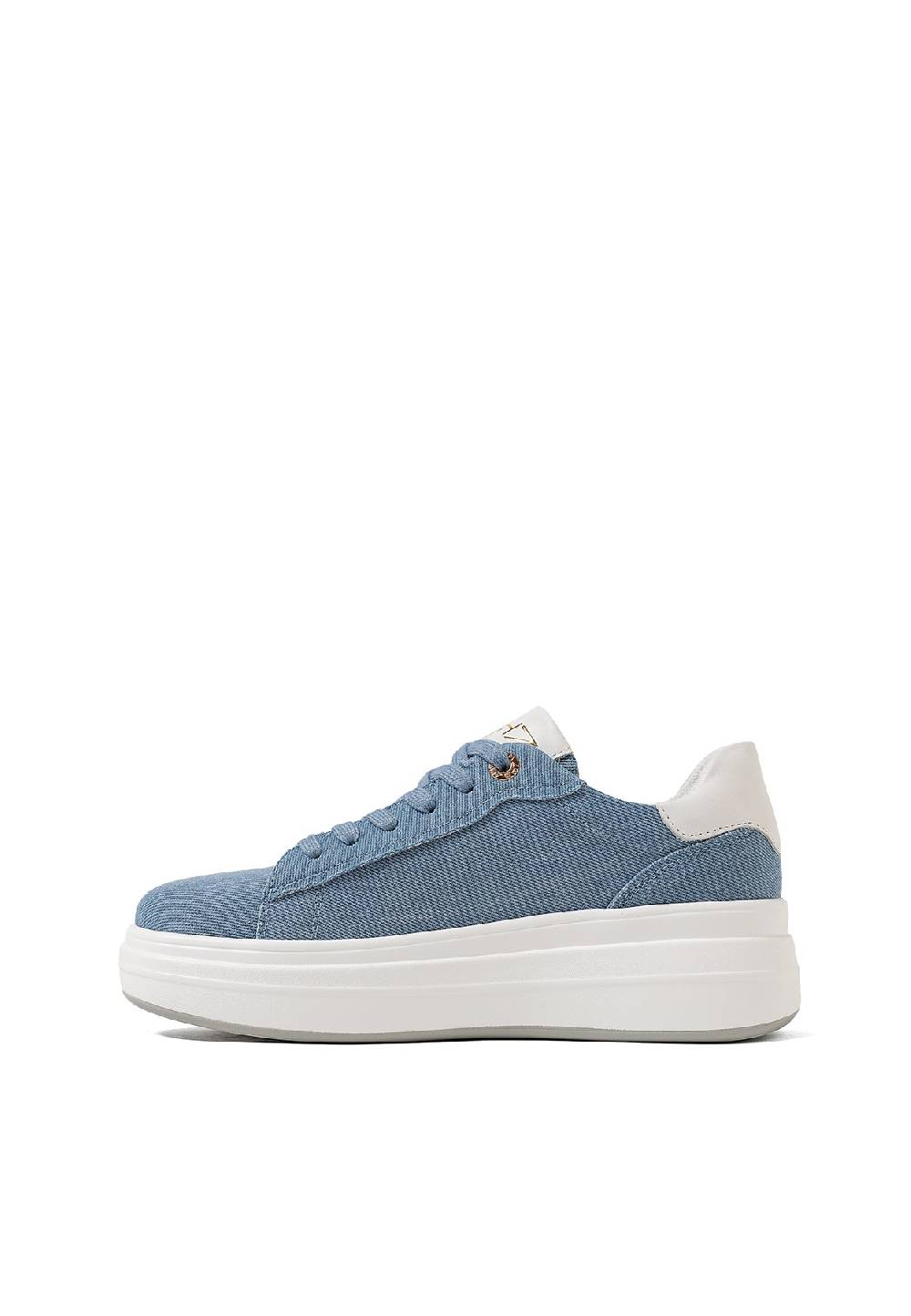 Queen Helena Sneakers QH7008 Hotsell
