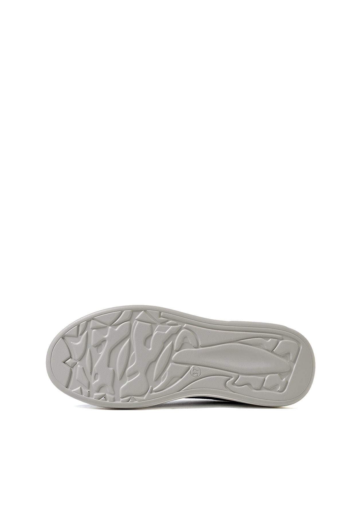 Queen Helena Sneakers QH7008 Hotsell