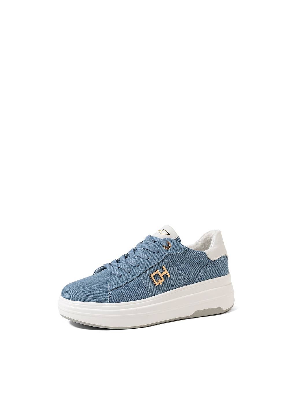 Queen Helena Sneakers QH7008 Hotsell