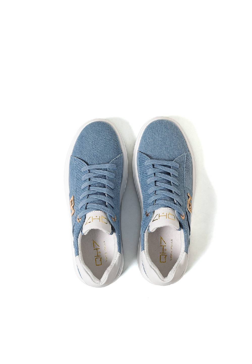 Queen Helena Sneakers QH7008 Hotsell